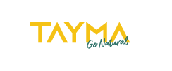 logo_web_tayma-03
