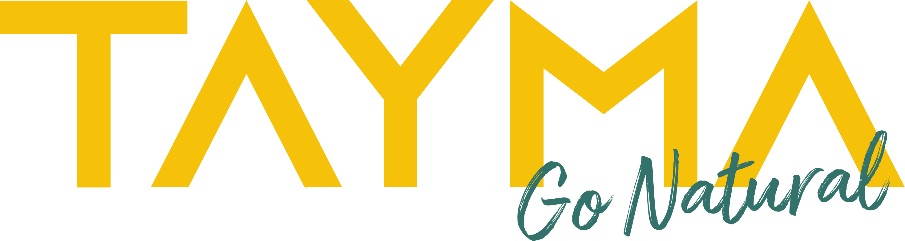 tayma-web